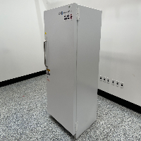 ABS ABT-MFS-30 -20C Freezer image 0